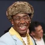 Od provokatora do autora: Kako je hip-hop zvijezda postala komercijalni jackpot