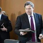 Njemačka iz ladice vadi plan “Europe dvije brzine”