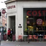 Coca-Cola odustala od prodaje velike britanske akvizicije – ponude investirora bile su razočaravajuće