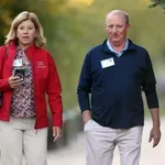 Berkshire Hathaway povećava plaću novog izvršnog direktora na 25 milijuna dolara