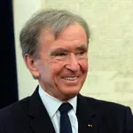 Ovaj Europljanin izgubio je 12,5 milijardi dolara nakon Trumpove prijetnje carinama na francuska vina