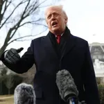 Ove europske kompanije će najviše izgubiti ako Trump uvede carine zbog Grenlanda