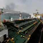 Cijene nafte prekoračile 65 dolara, u fokusu Iran