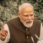 Indija predlaže povezivanje digitalnih valuta članica BRICS-a