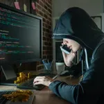 Napadi na pojedinačne kripto ulagače se udvostručili – kriminalci sve češće koriste i fizičko nasilje