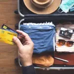 Putovanja i blagdani povećali prihode drugog najvećeg kartičara na svijetu za 18 posto