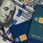 Trump želi ograničiti kamate na kreditne kartice. Hoće li građani uistinu profitirati od toga?