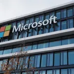 Microsoft FBI-ju omogućio pristup šifriranim podacima i doveo u pitanje sigurnost korisnika