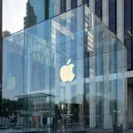 Apple predvodi globalno tržište pametnih telefona s 20% udjela u 2025.