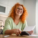 Više od 300.000 poreznih obveznika već je izdalo i zaprimilo eRačune u sustavu Fiskalizacije 2.0