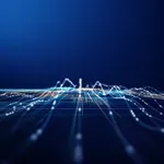 Umjetna inteligencija na drugom mjestu ljestvice poslovnih rizika