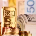 Ovu valutu ulagači uspoređuju sa zlatom – dosegnula je najveću razinu u više od deset godina