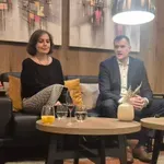 King ICT planira jačanje poslovanja na zapadu i u regiji. Prihodi rasli na 175 milijuna eura