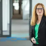 CIO komentar tržišta kapitala, Raiffeisen Capital Management: Izgledi za početak godine