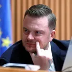 Ministar Marko Primorac postat će potpredsjednik Europske investicijske banke. Koji koraci slijede?