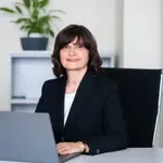 Matija Subašić-Maras je nova članica Uprave Studenca