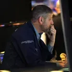 Wall Street skliznuo s rekordnih razina. Kud ide tehnološki sektor?