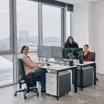 Infomare otvorio ured u Osijeku, najavljuju rast poslovanja u Slavoniji