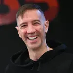 Autobiografija Hrvoja Prpića: 9. Bitcoin