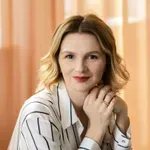 Manuela Šola, osnivačica PR agencije Komunikacijski laboratorij: “Komunikacija ima smisla samo ako je dugoročna, dosljedna i odgovorna”