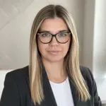 Martina Šantorić nova članica Uprave Leda