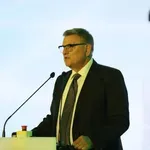 Voćari odbacuju tvrdnje PAN Europe o “koktelu pesticida” u hrvatskim jabukama