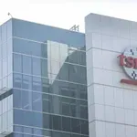 Bankarski i tehnološki sektor podržali Wall Street