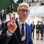 Wall Street porastao četvrti dan zaredom, poveo ga IT sektor