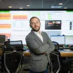 Fiksna mreža A1 Hrvatska najbolja u državi prema istraživanju tvrtke nPerf