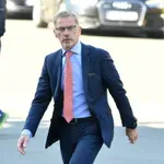 Kolike šanse ima Boris Vujčić i što znamo o njegovim protukandidatima za potpredsjednika ESB-a?