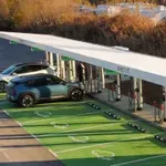 Eleport će uložiti 35 milijuna eura u punionice za električne aute, dio i u Hrvatskoj