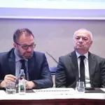 Neto imovina obveznih mirovinskih fondova lani porasla 3,2 mlrd eura, prinosi u plusu