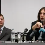 Autobiografija Hrvoja Prpića: 8. Povratak u HGspot