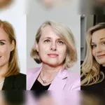 Pitali smo hrvatske poslovne liderice što očekuju u 2026. godini?