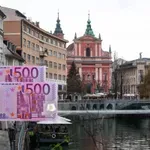 Raste minimalna plaća u susjedstvu, a imaju i obvezni regres i božićnicu