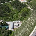 Hrvatska u vrhu EU po potrošnji struji iz obnovljivih izvora energije