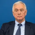 Plinacro obilježava 25 godina poslovanja