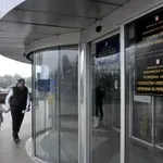 Porezna uprava ispravit će sva pogrešna rješenja o porezu na nekretnine