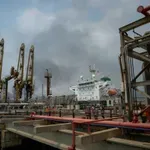 Kako će američka intervencija u Venezueli utjecati na petrodolar?