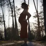 Ovaj zdravstveni startup vrijedan 1,7 milijardi dolara započeo je s majkama. Sada šire model