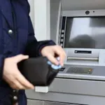 Blizu 200 tisuća građana s blokiranim računima