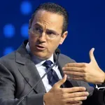 Europski naftni div povećava dividendu unatoč padu dobiti, šefu sprema plaću od 22 milijuna eura