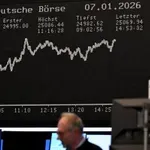 Europske burze ruše rekorde – kapital zbog jednog ključnog razloga napušta Wall Street