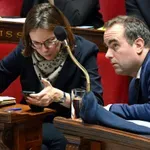 Kako je Francuska u samo godinu dana smanjila proračunski deficit za 20 posto