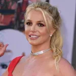 Britney Spears prodala prava na svoje pjesme. Zaradila je vrtoglavi iznos