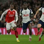 Rekordni prihodi, ali i dalje u minusu: Koji europski klubovi imaju najveće gubitke?