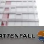 Vattenfall: “Švedska vlada mora biti izravni suvlasnik novih nuklearnih projekata”