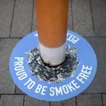 Zašto se u Australiji danas gotovo svaka druga kutija cigareta prodaje “ispod pulta”?