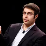 Pretvorio je ugljični dioksid u votku, a sada razvija “vječne” baterije iz nuklearnog otpada