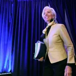 Najvažnija europska bankarica odlazi prije isteka mandata, zna se i zašto